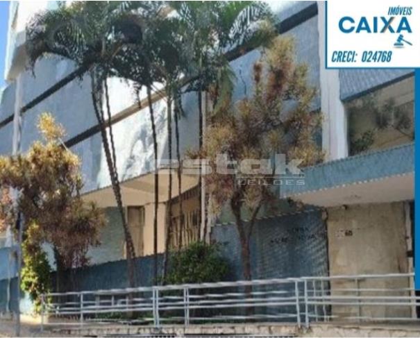Foto de Apartamento em CAMPINAS/SP imóveis CAIXA com desconto de 36,27%