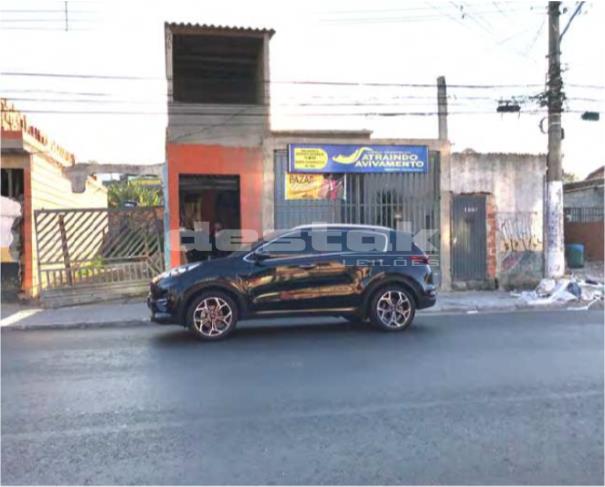 Foto de Terreno 730m² 