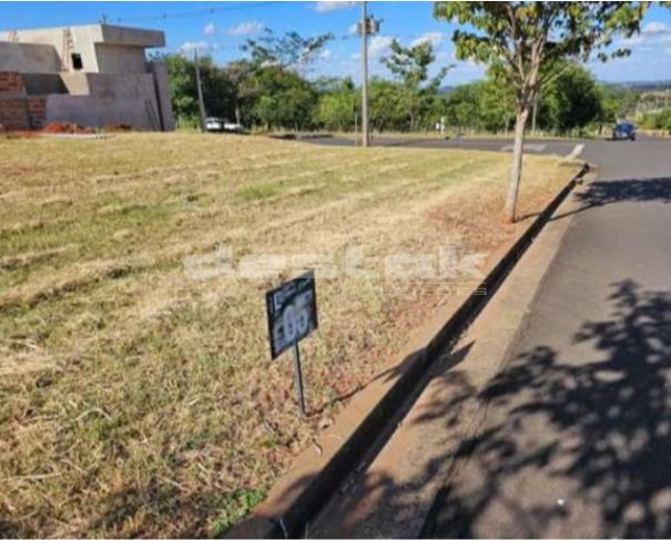 Foto de Terreno em Ipiguá/SP