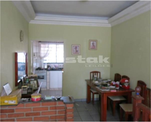 Foto de Duas casas em Tatuí/SP