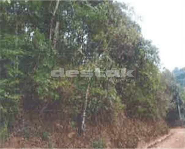 Foto de Terreno 5.000m² em Campos do Jordão/SP