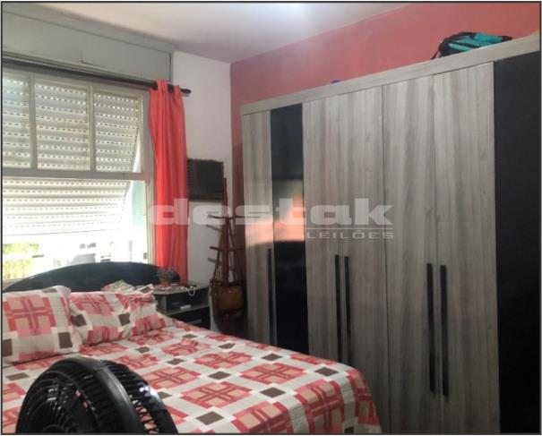 Foto de Apartamento em Santos/SP