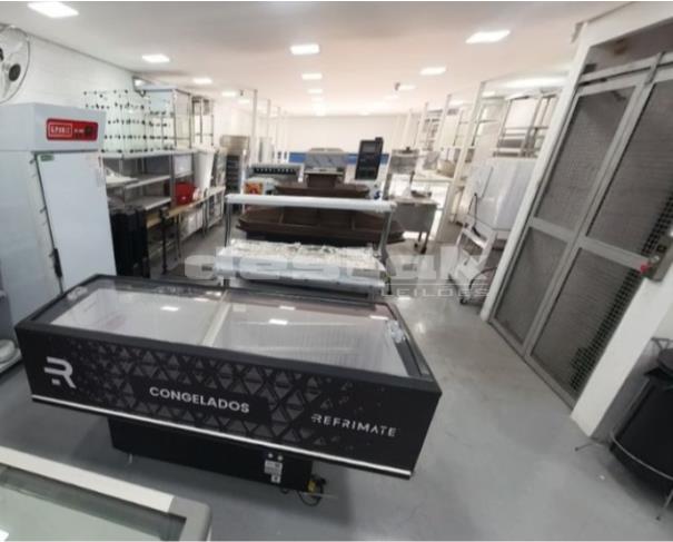 Foto de Imóvel Comercial em Ferraz de Vasconcelos/SP