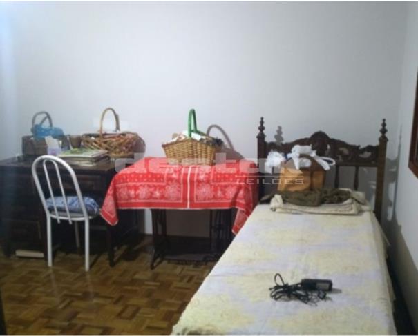 Foto de Casa com Edícula em Piracicaba/SP