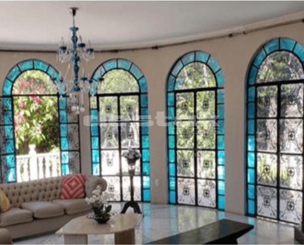 Foto de Casa em Belo Horizonte/MG
