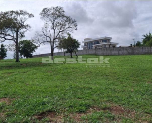 Foto de Lote de Terreno em Taubaté/SP