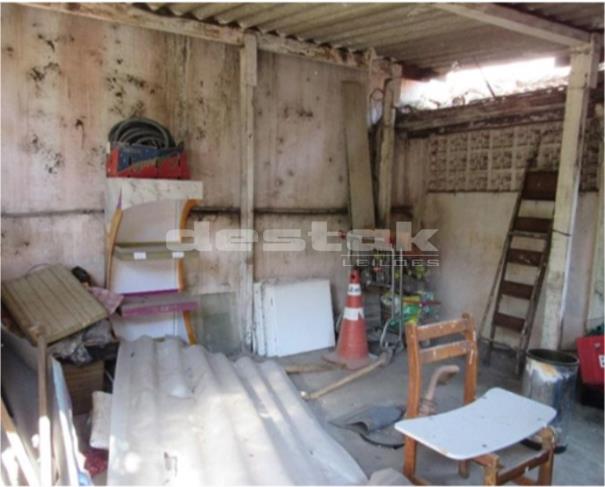 Foto de Casa na Penha/SP
