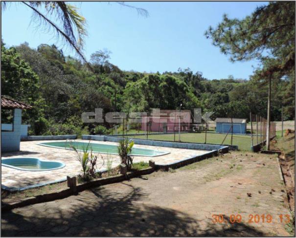 Foto de Imóvel em Atibaia/SP