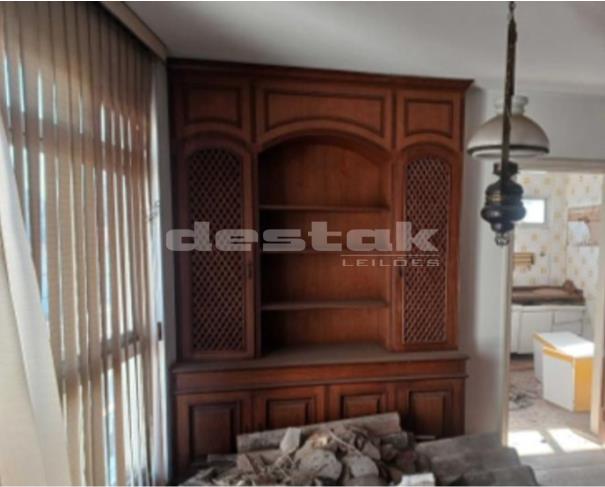Foto de Apartamento na Penha de França/SP