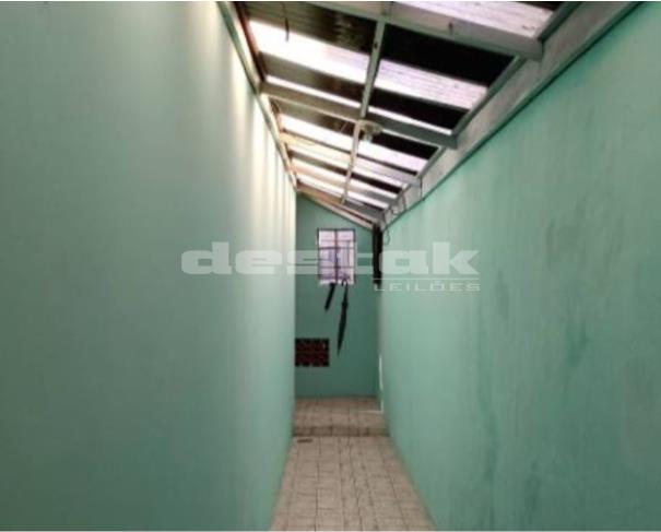 Foto de Casa em Mauá/SP
