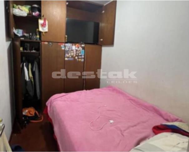 Foto de Apartamento na Vila Mariana/SP