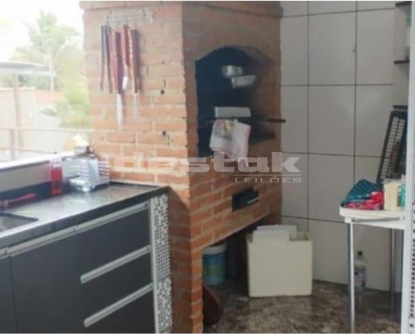 Foto de Chácara em Botucatu/SP