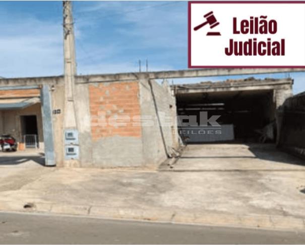 Foto de Imóvel em Limeira/SP