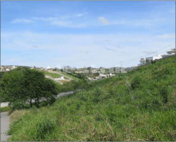 Foto de Lote no Villagio Pio Verde - Itatiba/SP