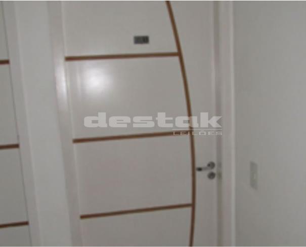 Foto de Apartamento na Praia Grande/SP