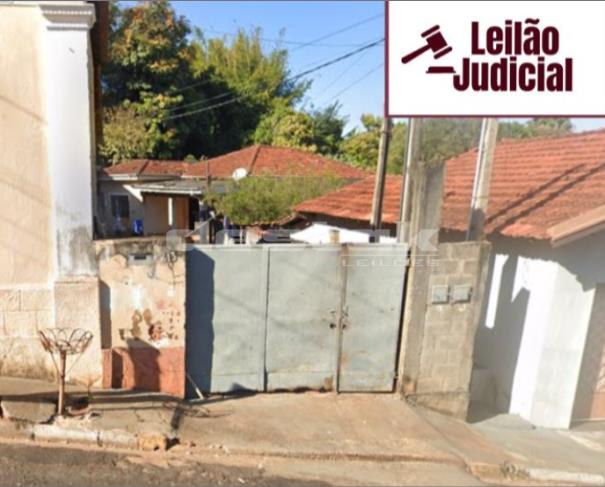 Foto de Quatro Casas em São Simão/SP