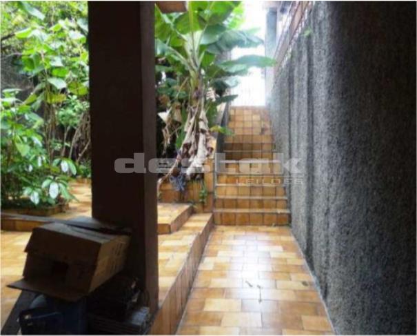 Foto de Casa na Chácara Belenzinho/SP