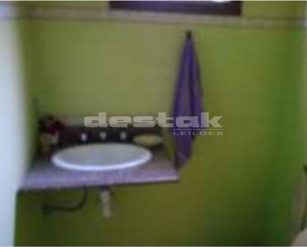 Foto de Casa em Campinas/SP