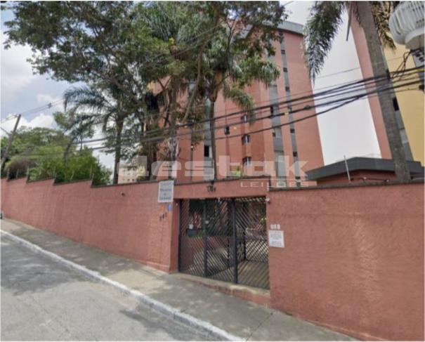 Foto de Apto Cond. Moradas de Santana - Vila Aurora