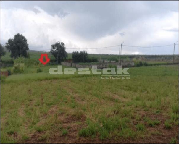 Foto de Lote 7 - Cond. Recanto Tranquilo - Brodowski/SP