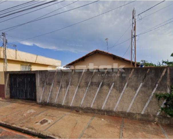 Foto de Casa em Bebedouro/SP