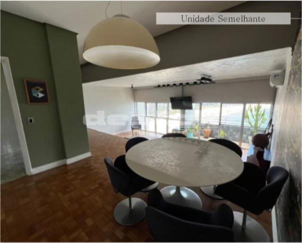 Foto de Apartamento em São Vicente/SP