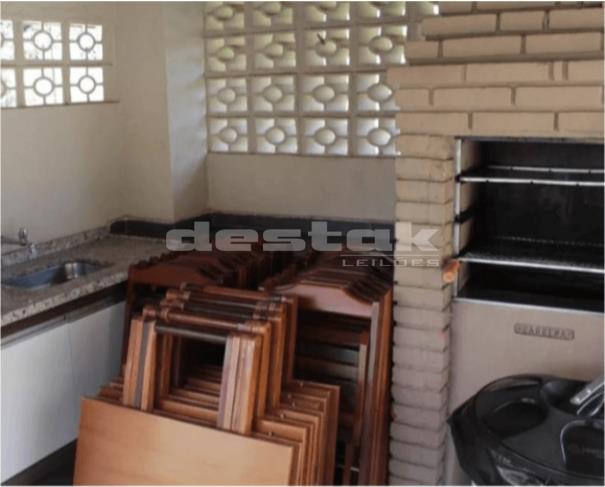 Foto de Apto Res. Morada da Serra - Jundiaí/SP