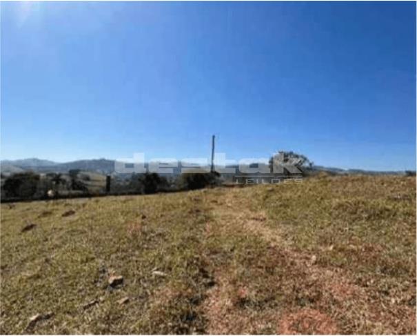 Foto de Fazenda em Serra Negra/SP