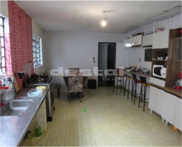 Foto de Casa na Penha/SP