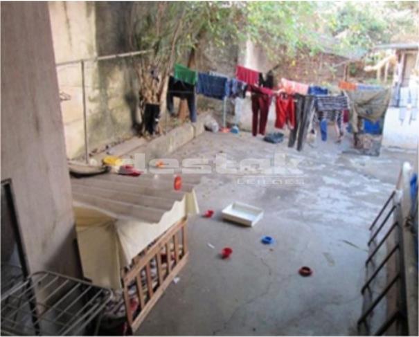 Foto de Casa na Penha/SP