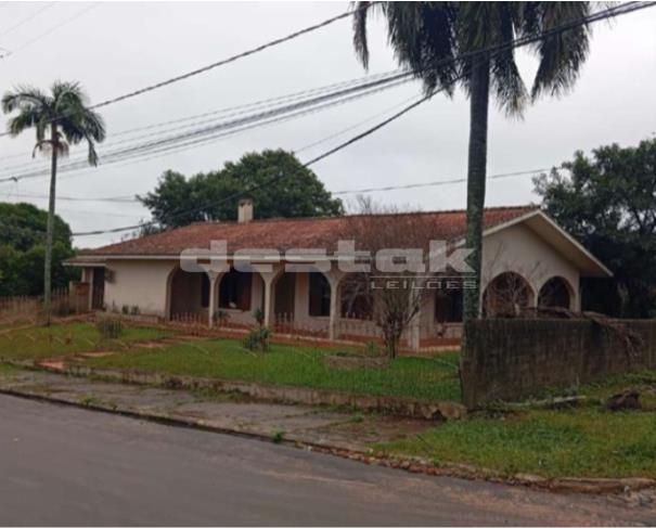 Foto de Casa em Cacequi/RS