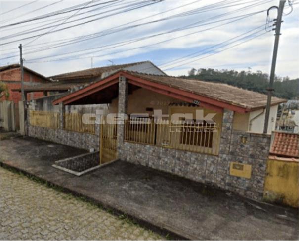 Foto de Casa em Ribeirão Pires/SP