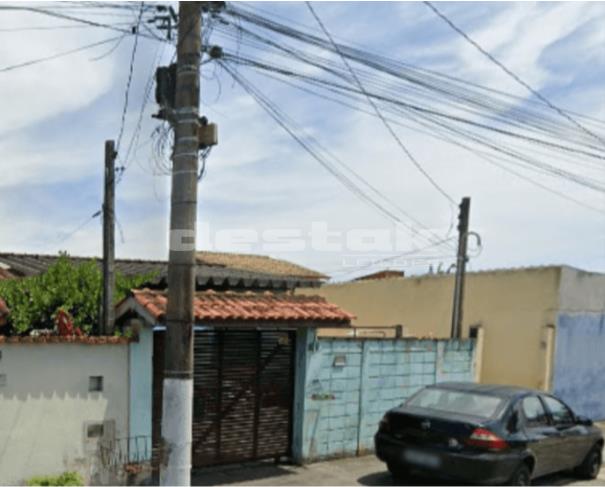 Foto de 03 Casas em São Sebastião/SP