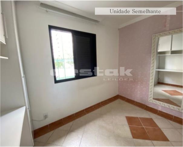 Foto de Sobrado Cond. Bienville - Vila Prudente