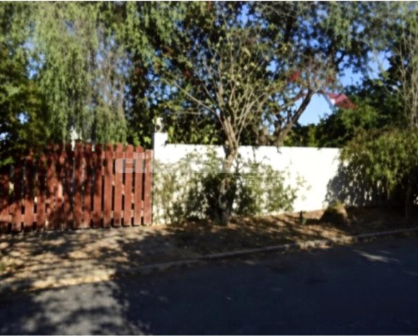 Casa com 1 quarto no Loteamento Caminhos de São Conrado (Sousas) (foto 2 de 17)