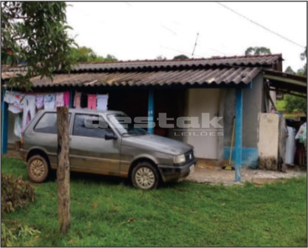 Foto de 3,75% de um Terreno de 93.634m²
