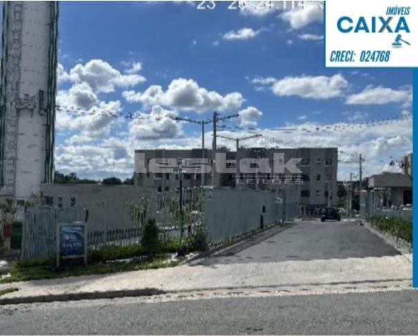 Foto de Apartamento em SOROCABA/SP imóveis CAIXA com desconto de 40,74%