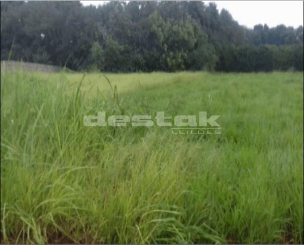 Foto de Lote 8 - Cond. Recanto Tranquilo - Brodowski/SP