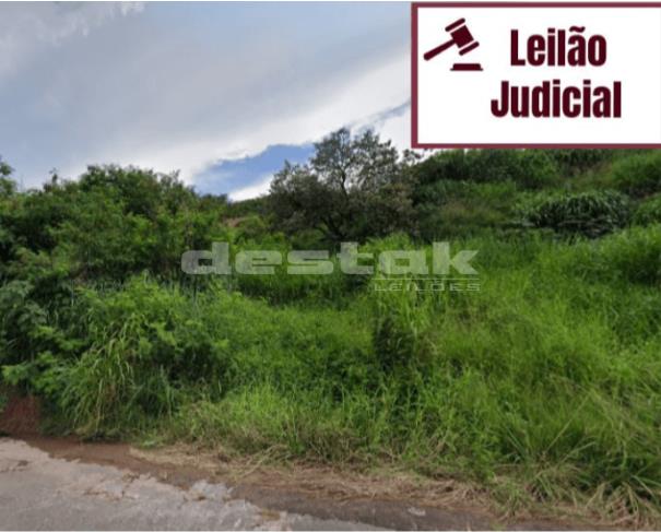 Foto de Amplo Terreno em Jundiaí/SP