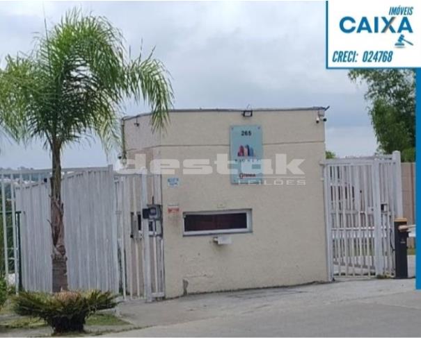 Foto de Apartamento em COTIA/SP imóveis CAIXA com desconto de 40,74%