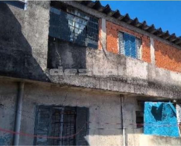 Foto de Casa no Jardim Icarai/SP