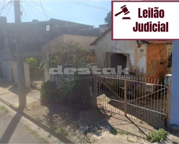 Foto de Casa em Jundiaí/SP