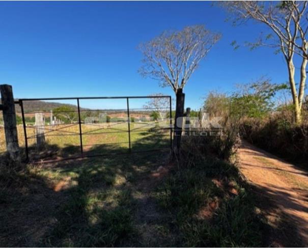 Foto de Imóvel Rural Sítio Santa Helena II em Oriente/SP