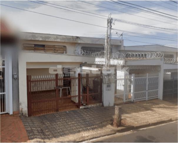 Foto de 2 Casas em Ribeirão Preto/SP