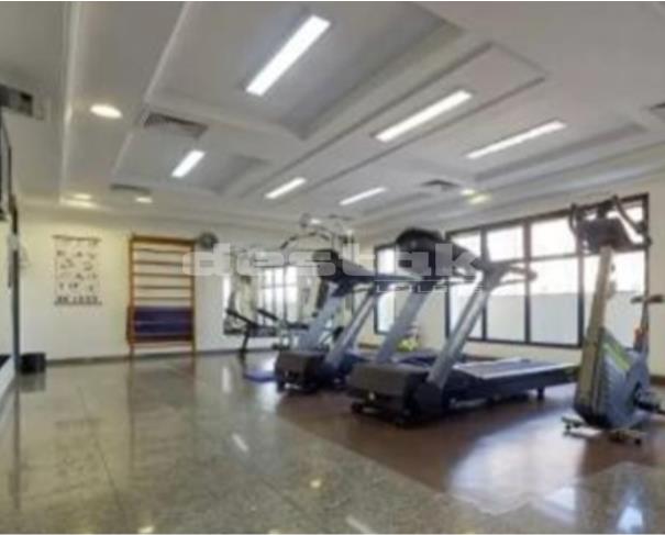 Foto de Apartamento em Cidade Monções/SP