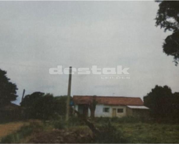 Foto de Gleba com Diversos Imóveis em Limeira/SP