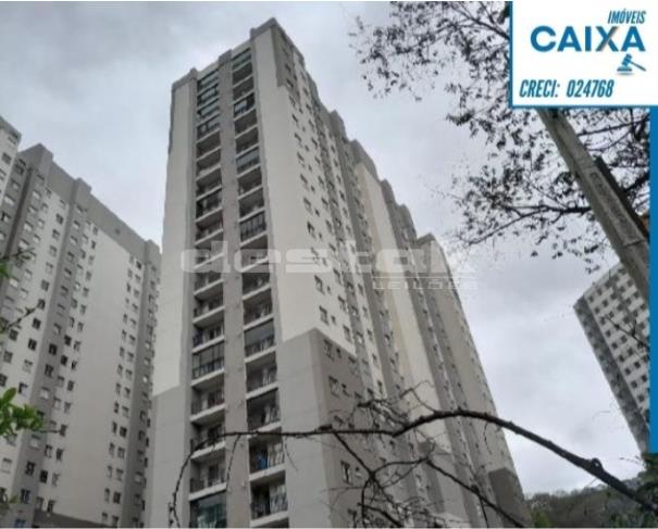 Foto de Apartamento na USINA PIRATININGA/SP Imóvel venda online CAIXA com desconto de 36,27%