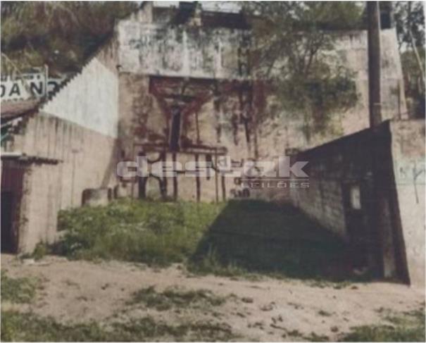 Foto de Terreno em Juquitiba/SP