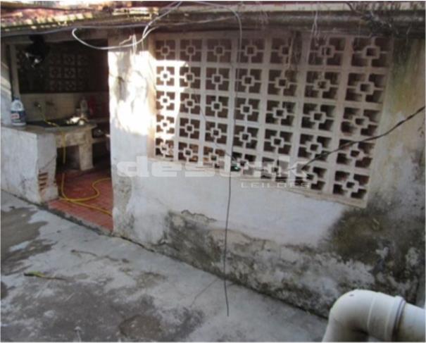 Foto de Casa na Penha/SP