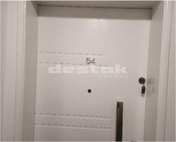Foto de Apartamento em Osasco/SP